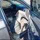 2A8GM68X47R226848 2007 Chrysler Pacifica Touring auction photo thumbnail 5
