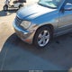 2A8GM68X47R226848 2007 Chrysler Pacifica Touring auction photo thumbnail 6