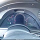 2A8GM68X47R226848 2007 Chrysler Pacifica Touring auction photo thumbnail 7