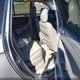 2A8GM68X47R226848 2007 Chrysler Pacifica Touring auction photo thumbnail 8