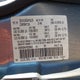 2A8GM68X47R226848 2007 Chrysler Pacifica Touring auction photo thumbnail 9