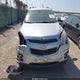 2GNALCEK1E6136618 2014 Chevrolet Equinox 2Lt auction photo thumbnail 12