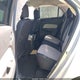 2GNALCEK1E6136618 2014 Chevrolet Equinox 2Lt auction photo thumbnail 8