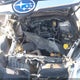 JF2SJAJC3HH504318 2017 Subaru Forester 2.5I Limited auction photo thumbnail 10