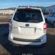 JF2SJAJC3HH504318 2017 Subaru Forester 2.5I Limited auction photo thumbnail 17