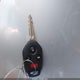 JF2SJAJC3HH504318 2017 Subaru Forester 2.5I Limited auction photo thumbnail 11