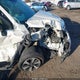JF2SJAJC3HH504318 2017 Subaru Forester 2.5I Limited auction photo thumbnail 18