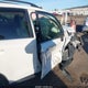 JF2SJAJC3HH504318 2017 Subaru Forester 2.5I Limited auction photo thumbnail 21