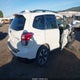 JF2SJAJC3HH504318 2017 Subaru Forester 2.5I Limited auction photo thumbnail 4