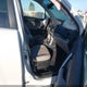 JF2SJAJC3HH504318 2017 Subaru Forester 2.5I Limited auction photo thumbnail 5