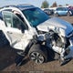 JF2SJAJC3HH504318 2017 Subaru Forester 2.5I Limited auction photo thumbnail 6