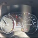 JF2SJAJC3HH504318 2017 Subaru Forester 2.5I Limited auction photo thumbnail 7