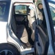 JF2SJAJC3HH504318 2017 Subaru Forester 2.5I Limited auction photo thumbnail 8