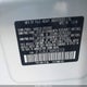 JF2SJAJC3HH504318 2017 Subaru Forester 2.5I Limited auction photo thumbnail 9
