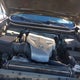 JTJBM7FX1J5191763 2018 Lexus Gx 460 auction photo thumbnail 10