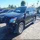 JTJBM7FX1J5191763 2018 Lexus Gx 460 auction photo thumbnail 2