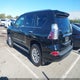 JTJBM7FX1J5191763 2018 Lexus Gx 460 auction photo thumbnail 3