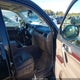 JTJBM7FX1J5191763 2018 Lexus Gx 460 auction photo thumbnail 5