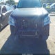 JTJBM7FX1J5191763 2018 Lexus Gx 460 auction photo thumbnail 6