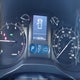 JTJBM7FX1J5191763 2018 Lexus Gx 460 auction photo thumbnail 7