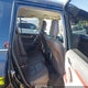 JTJBM7FX1J5191763 2018 Lexus Gx 460 auction photo thumbnail 8