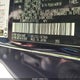 JTJBM7FX1J5191763 2018 Lexus Gx 460 auction photo thumbnail 9