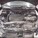 5FNRL6H8XRB032500 2024 Honda Odyssey Touring auction photo thumbnail 10