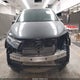 5FNRL6H8XRB032500 2024 Honda Odyssey Touring auction photo thumbnail 13