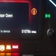 5FNRL6H8XRB032500 2024 Honda Odyssey Touring auction photo thumbnail 16