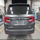 5FNRL6H8XRB032500 2024 Honda Odyssey Touring auction photo thumbnail 17