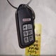 5FNRL6H8XRB032500 2024 Honda Odyssey Touring auction photo thumbnail 11