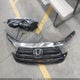 5FNRL6H8XRB032500 2024 Honda Odyssey Touring auction photo thumbnail 12