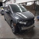 5FNRL6H8XRB032500 2024 Honda Odyssey Touring auction photo thumbnail 1