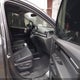 5FNRL6H8XRB032500 2024 Honda Odyssey Touring auction photo thumbnail 5