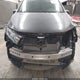 5FNRL6H8XRB032500 2024 Honda Odyssey Touring auction photo thumbnail 6