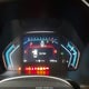5FNRL6H8XRB032500 2024 Honda Odyssey Touring auction photo thumbnail 7