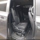 5FNRL6H8XRB032500 2024 Honda Odyssey Touring auction photo thumbnail 8
