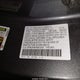 5FNRL6H8XRB032500 2024 Honda Odyssey Touring auction photo thumbnail 9