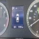 5NPE24AF5HH574540 2017 Hyundai Sonata auction photo thumbnail 12