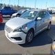 5NPE24AF5HH574540 2017 Hyundai Sonata auction photo thumbnail 6