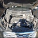 3GKALSEX6JL172197 2018 GMC Terrain Denali auction photo thumbnail 10