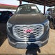 3GKALSEX6JL172197 2018 GMC Terrain Denali auction photo thumbnail 12
