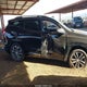 3GKALSEX6JL172197 2018 GMC Terrain Denali auction photo thumbnail 13