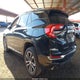 3GKALSEX6JL172197 2018 GMC Terrain Denali auction photo thumbnail 3