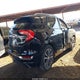 3GKALSEX6JL172197 2018 GMC Terrain Denali auction photo thumbnail 4