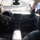 3GKALSEX6JL172197 2018 GMC Terrain Denali auction photo thumbnail 5