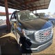 3GKALSEX6JL172197 2018 GMC Terrain Denali auction photo thumbnail 6