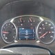 3GKALSEX6JL172197 2018 GMC Terrain Denali auction photo thumbnail 7
