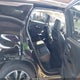 3GKALSEX6JL172197 2018 GMC Terrain Denali auction photo thumbnail 8
