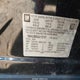 3GKALSEX6JL172197 2018 GMC Terrain Denali auction photo thumbnail 9